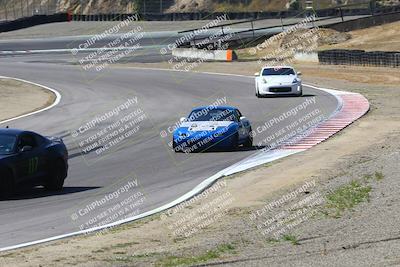 media/May-18-2025-Speed Ventures (Sun) [[b6e29aef7d]]/Black/Session 1 (Turn 3)/